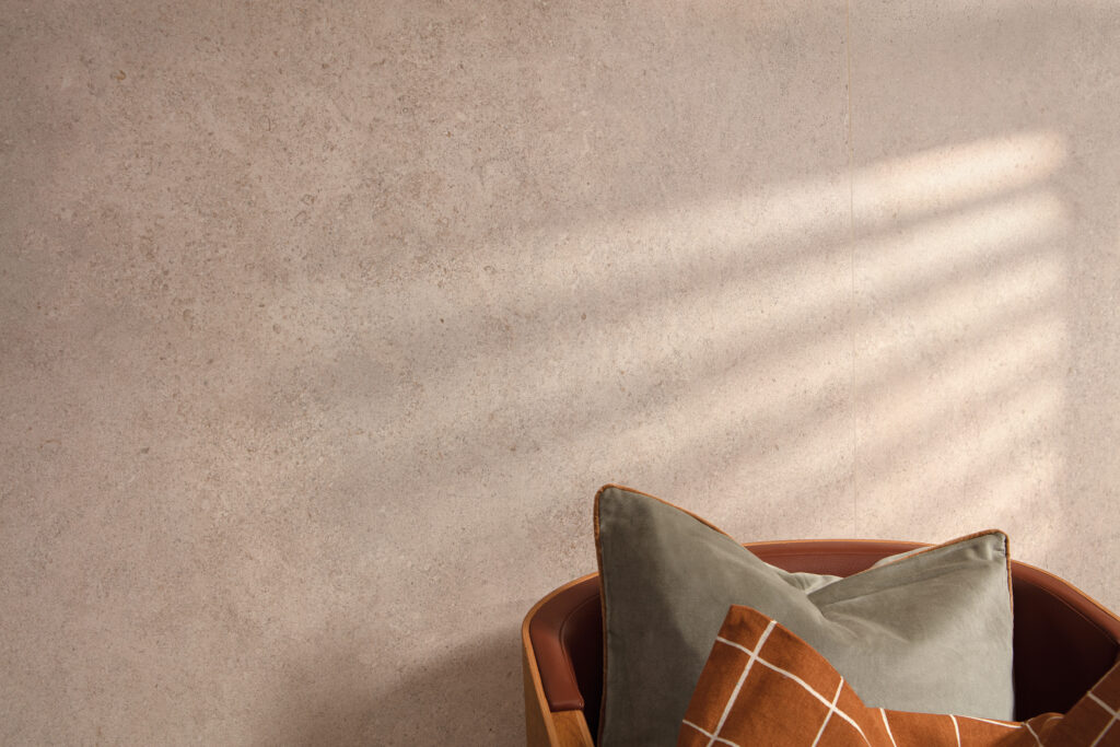 CLUNY PORCELAIN - CLUNY-BEIGE_100X275-SP